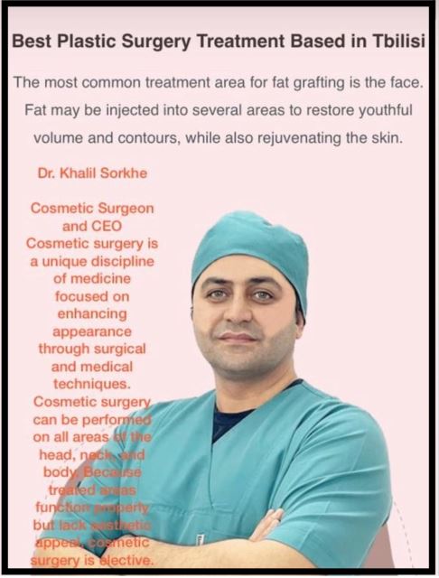 DR.KHALILSORKHE نظام پزشکی : 192293