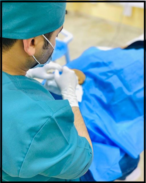 DR.KHALILSORKHE نظام پزشکی : 192293