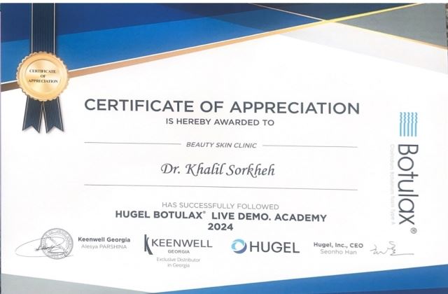 DR.KHALILSORKHE نظام پزشکی : 192293