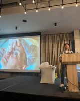 DR.KHALILSORKHE نظام پزشکی : 192293