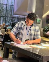 DR.KHALILSORKHE نظام پزشکی : 192293