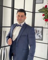 DR.KHALILSORKHE نظام پزشکی : 192293