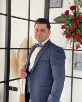 DR.KHALILSORKHE نظام پزشکی : 192293