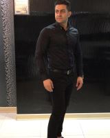 DR.KHALILSORKHE نظام پزشکی : 192293