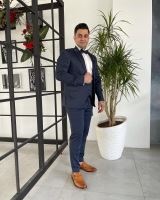 DR.KHALILSORKHE نظام پزشکی : 192293