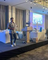 DR.KHALILSORKHE نظام پزشکی : 192293