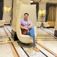 DR.KHALILSORKHE نظام پزشکی : 192293