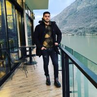 DR.KHALILSORKHE نظام پزشکی : 192293