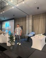 DR.KHALILSORKHE نظام پزشکی : 192293