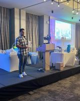 DR.KHALILSORKHE نظام پزشکی : 192293