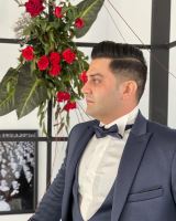 DR.KHALILSORKHE نظام پزشکی : 192293