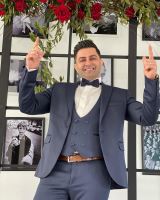 DR.KHALILSORKHE نظام پزشکی : 192293