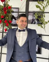 DR.KHALILSORKHE نظام پزشکی : 192293