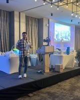 DR.KHALILSORKHE نظام پزشکی : 192293