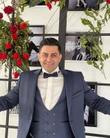 DR.KHALILSORKHE نظام پزشکی : 192293