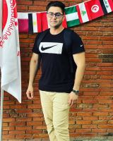 DR.KHALILSORKHE نظام پزشکی : 192293