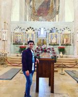 DR.KHALILSORKHE نظام پزشکی : 192293