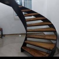 تولید کننده در و پنجره فلزی در تهران