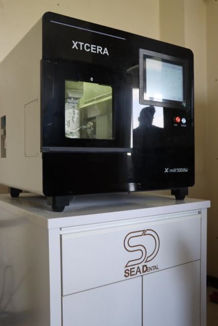 بهترین مرکز ایمپلنت دندان در اصفهان 