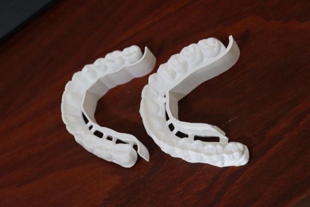 بهترین کلینیک دندان پزشکی اطفال در اصفهان 