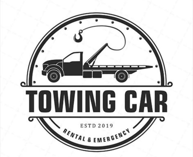 خودرو بر و یدک کش در اصفهان