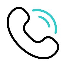 فروش شیشه اتومبیل در کرج