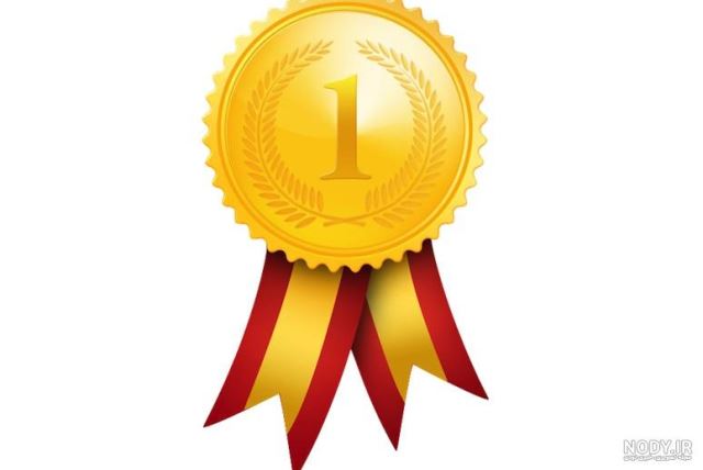 کامل ترین دوره یآموزش برد الکترونیکی