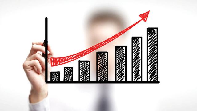 قیمت دوره ی آموزش برد الکترونیکی