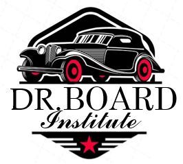 آموزش تعمیرات ایسیو خودرو