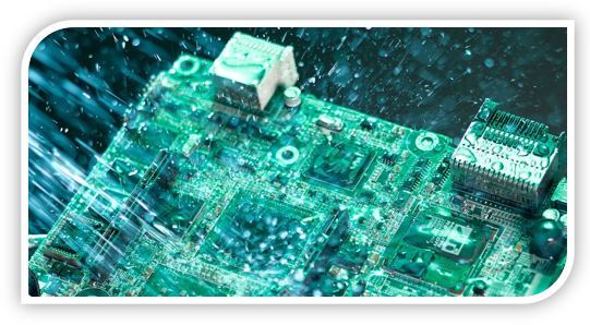 سر فصل آموزش تعمیرات کلی برد به روش مهندسی معکوس