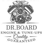 آموزش تعمیرات ایسیو خودرو