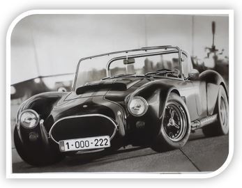 آموزش تعمیرات ایسیو خودرو