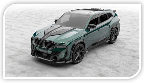 آموزش تعمیرات ایسیو خودرو