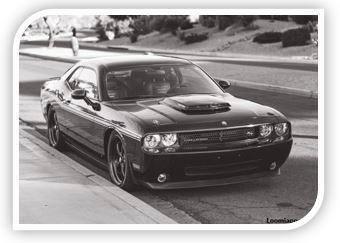 آموزش تعمیرات ایسیو خودرو