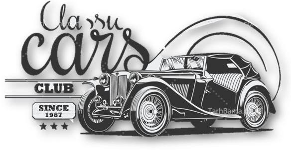 ایسیو خودرو