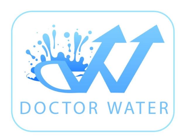 دستگاه تصفیه آب صنعتی