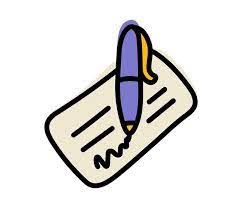 دستگاه تصفیه آب صنعتی