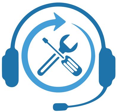 دستگاه تصفیه آب صنعتی