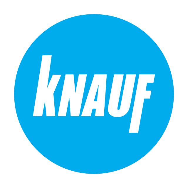 کناف کار اصفهان