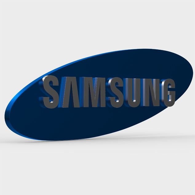 نمایندگی سامسونگ کرج