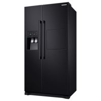 نمایندگی سامسونگ کرج