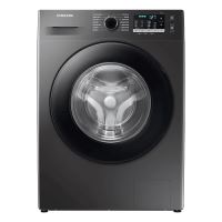 نمایندگی سامسونگ کرج