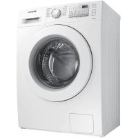 نمایندگی سامسونگ کرج