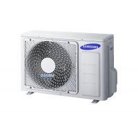 نمایندگی سامسونگ کرج