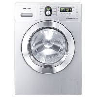 نمایندگی سامسونگ کرج