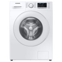 نمایندگی سامسونگ کرج