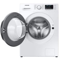 نمایندگی سامسونگ کرج