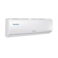 نمایندگی سامسونگ کرج