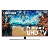 نمایندگی سامسونگ کرج