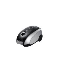 نمایندگی سامسونگ کرج